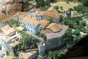 Château