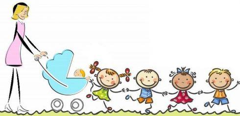 Ortaffa  Assistantes Maternelles
