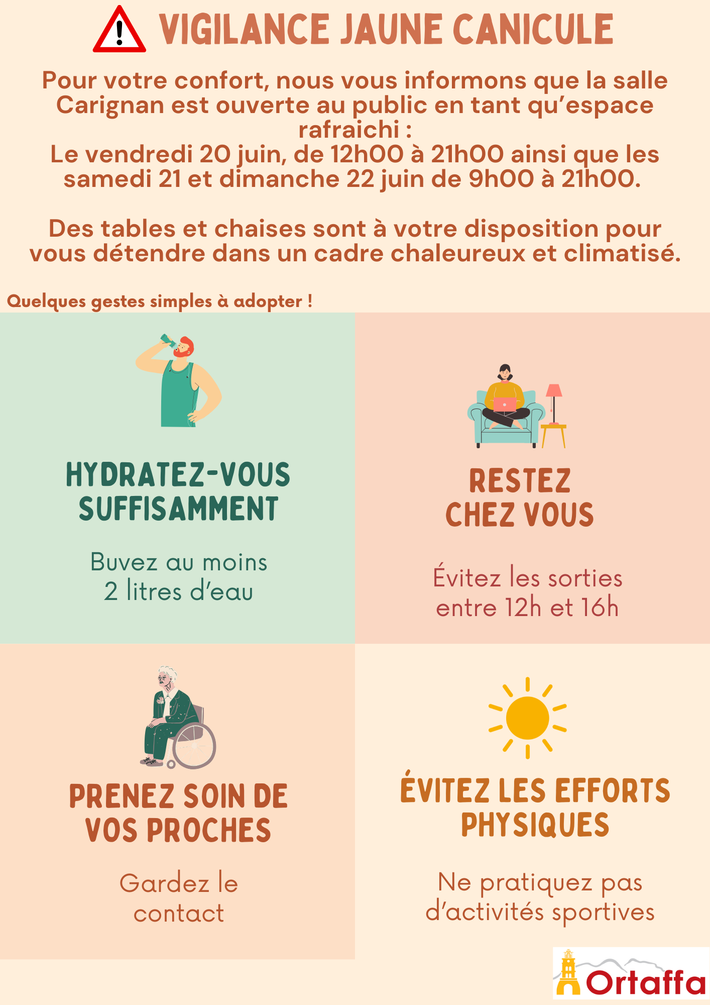 canicule2025