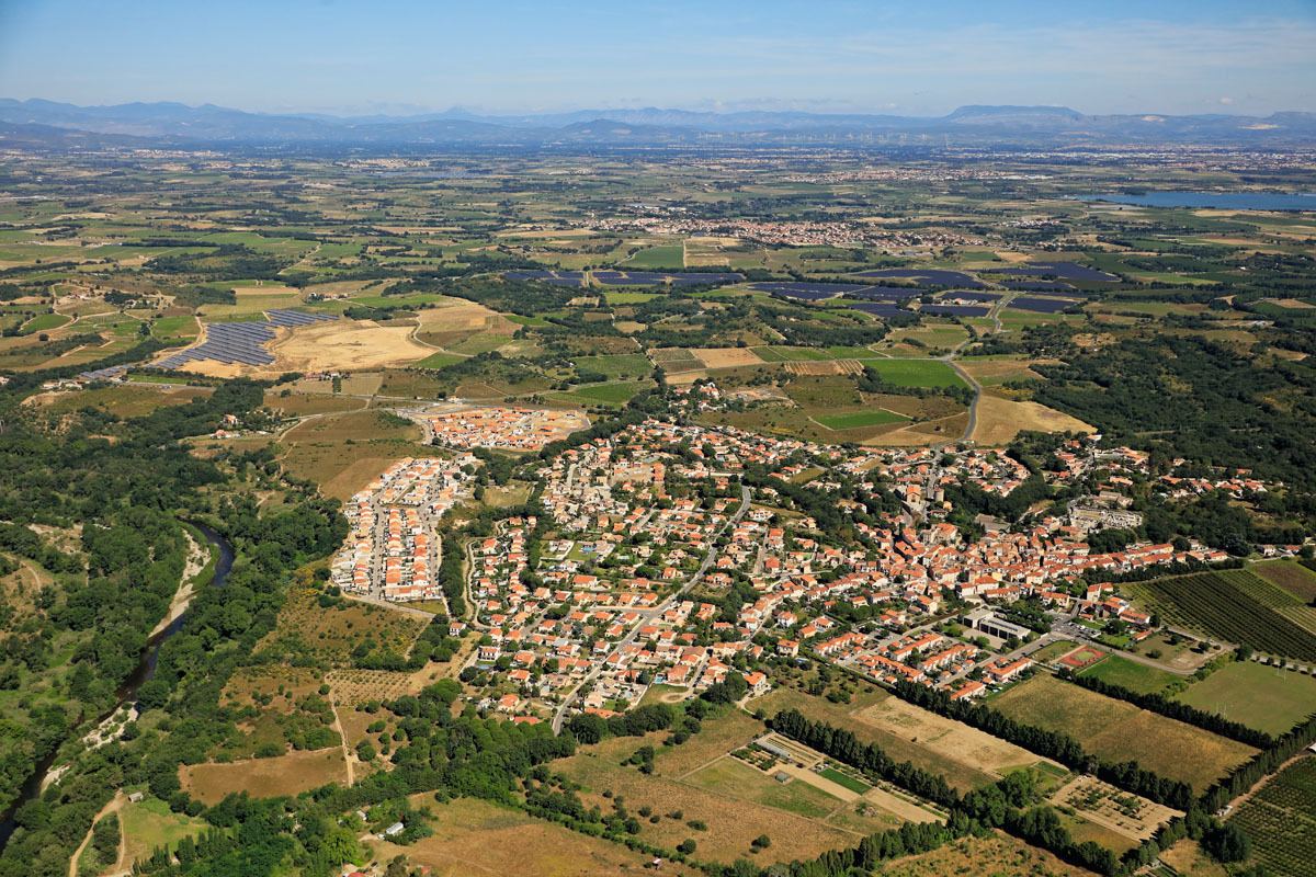 Image Ortaffa 2