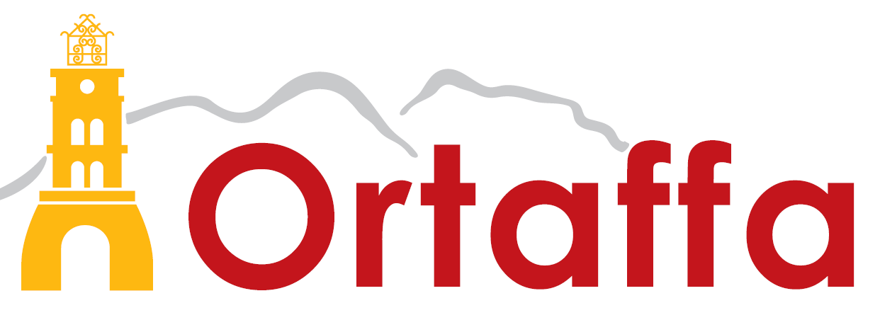 Logo Ortaffa