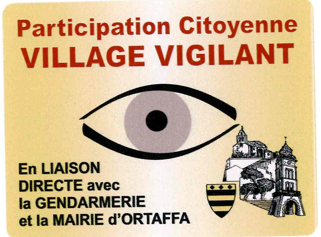 Participation Citoyenne