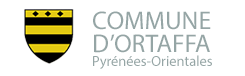 logoCommune